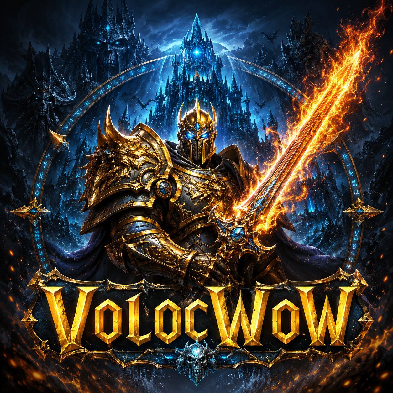 VolocWoW